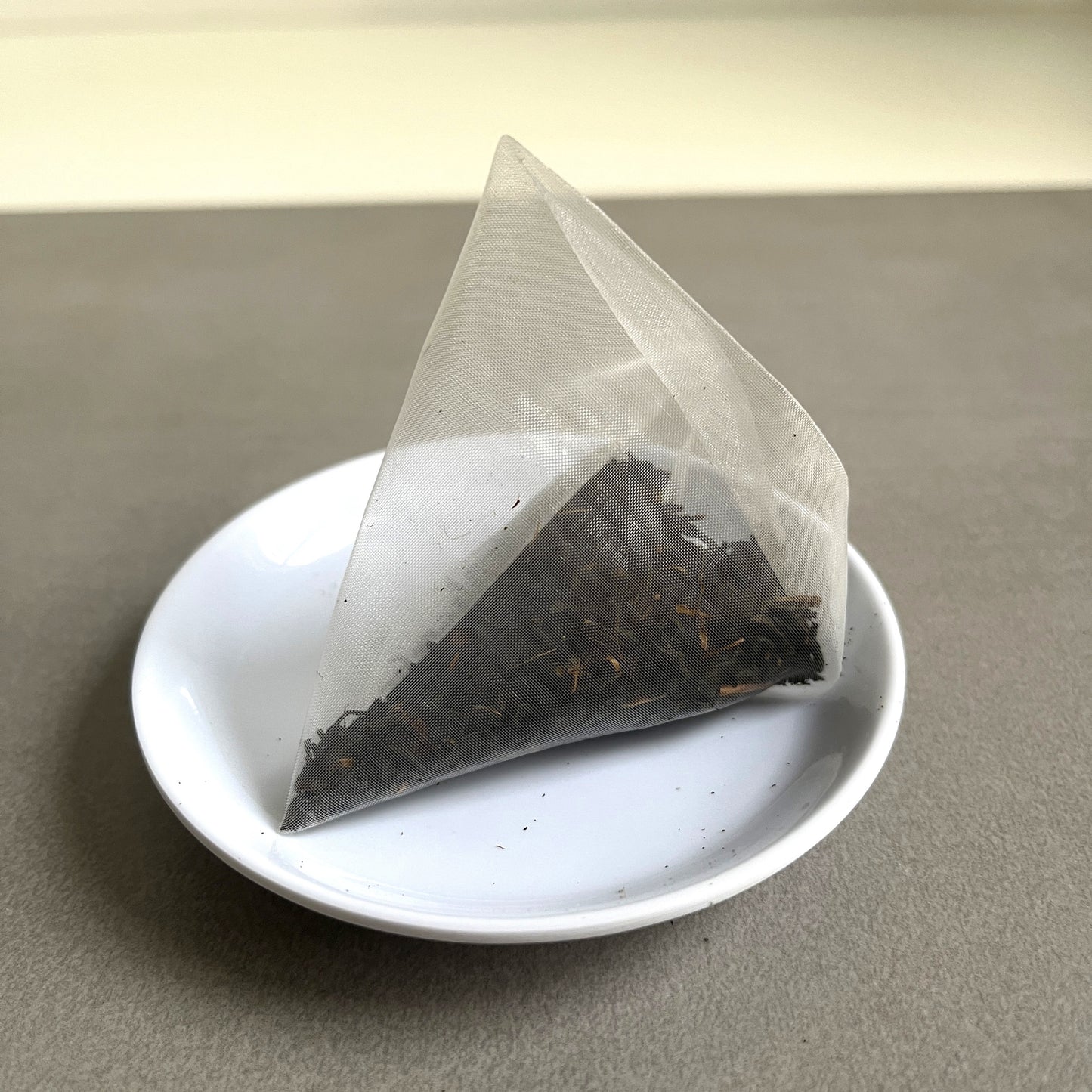 Japanese Black Tea 1.13 oz (32 g) / 4g × 8 Tea Bags