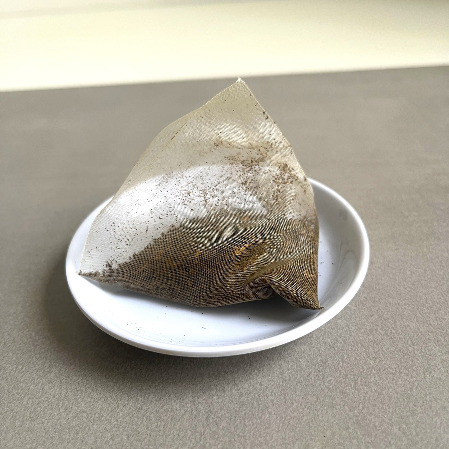 Hojicha 1.13 oz (32 g) / 4g × 8 Tea Bags