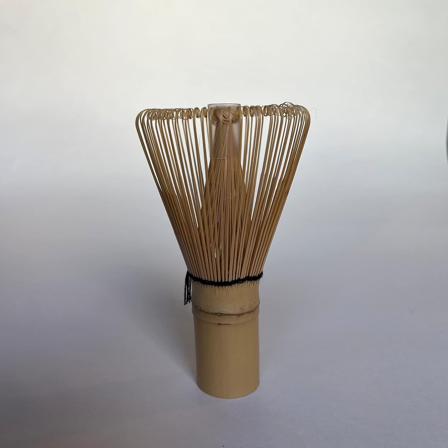 Bamboo whisk 80 pongs